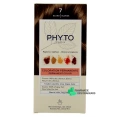 Phyto Color Coloration Permanente