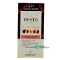 Phyto Color Coloration Permanente