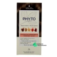 Phyto Color Coloration Permanente