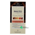 Phyto Color Coloration Permanente