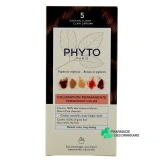 Phyto Color Coloration Permanente - Vue 360°
