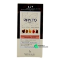 Phyto Color Coloration Permanente