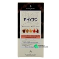 Phyto Color Coloration Permanente