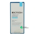Biotherm Urban UV Defense Hydratation