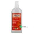 Weleda Gel De Douche