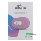 Paingone Ellune - Vue 360°