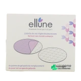 Paingone Ellune - Vue 360°