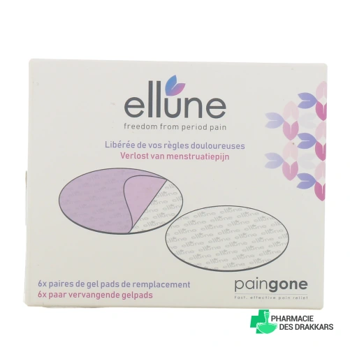 Paingone Ellune