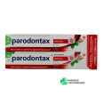 Parodontax Original Dentifrice Pâte Gingivale