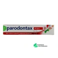 Parodontax Original Dentifrice Pâte Gingivale