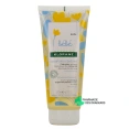 Klorane Bébé Shampooing Doux Démêlant