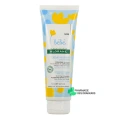 Klorane Bébé Crème Nutritive Cold Cream Calendula Apaisant