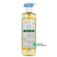 Klorane Bébé Gel Lavant Doux