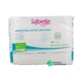 Saforelle Serviettes Fuites Urinaires