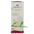 Organyc Protège Slip Coton Bio