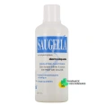 Saugella Dermoliquide Hygiène intime