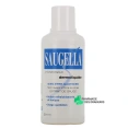 Saugella Dermoliquide Hygiène intime