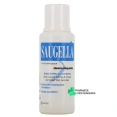 Saugella Dermoliquide Hygiène intime