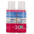 Saugella Dermoliquide Hygiène intime