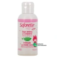 Saforelle Miss Soin Intime et Corporel