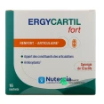 Nutergia Ergycartil Fort