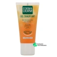 Formaderm Gel Chauffant Bien-Etre Musculaire