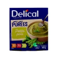 Delical Purée HP HC