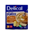 Delical Purée HP HC