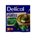 Delical Purée HP HC
