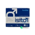 Isitol Fertilité Masculine