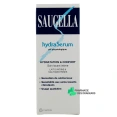 Saugella HydraSerum Sécheresse intime