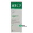 Saugella Antiseptique Naturel