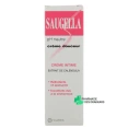 Saugella Crème Douceur