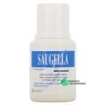Saugella Dermoliquide Hygiène intime