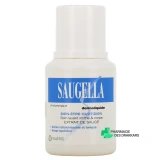 Saugella Dermoliquide Hygiène intime - Vue 360°