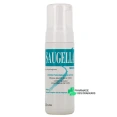 Saugella Mousse Spécial Irritations
