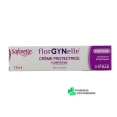 Saforelle Crème Protectrice Florgynelle