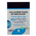 Kersiens Collagène Marin de Bretagne Confort Articulaire