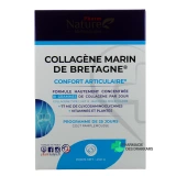 Kersiens Collagène Marin de Bretagne Confort Articulaire - Vue 360°
