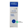 Saugella Gel Intime