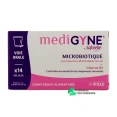Medigyne Microbiotique