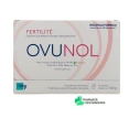 Ovunol
