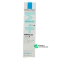 La Roche-Posay Effaclar Duo+ M
