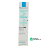 La Roche-Posay Effaclar Duo+ M - Vue 360°