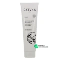 Patyka Gommage Corps Revitalisant