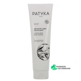Patyka Gommage Corps Revitalisant - Vue 360°
