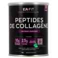 Eafit Peptides de Collagène
