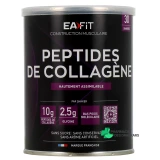 Eafit Peptides de Collagène - Vue 360°