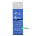 Uriage Bébé 1ere Eau Nettoyante