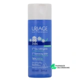Uriage Bébé 1ere Eau Nettoyante - Vue 360°
